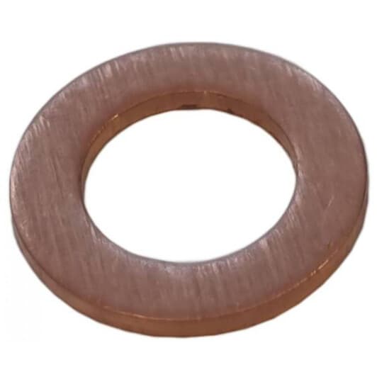 88430081410c Febest Ущільнювальне кільце зливної пробки