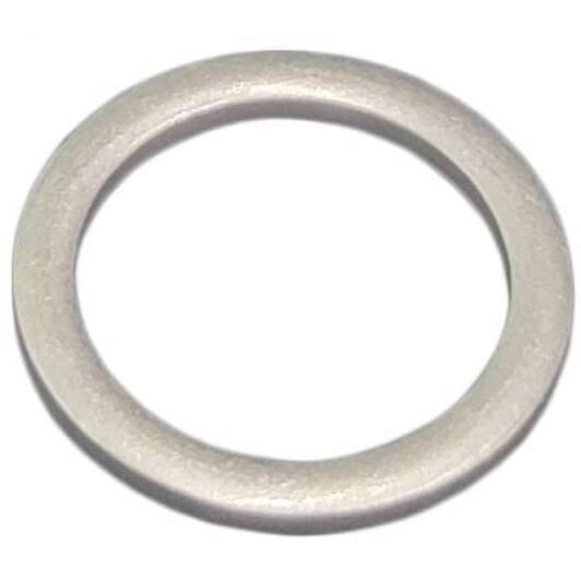 88430121615a Febest Ущільнювальне кільце зливної пробки