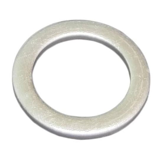 88430142015a Febest Уплотняющее кольцо сливной пробки