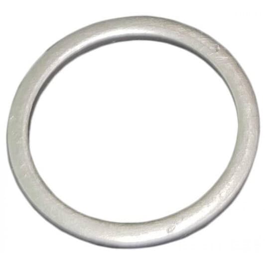 88430182215a Febest Уплотняющее кольцо сливной пробки