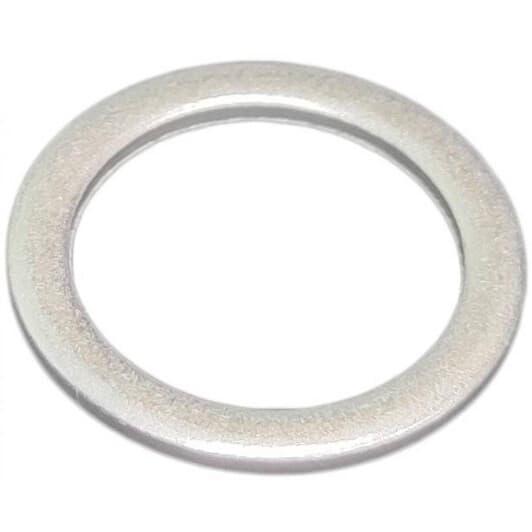 88430182415a Febest Ущільнювальне кільце зливної пробки