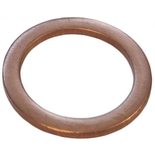 88430182415c Febest Ущільнювальне кільце зливної пробки