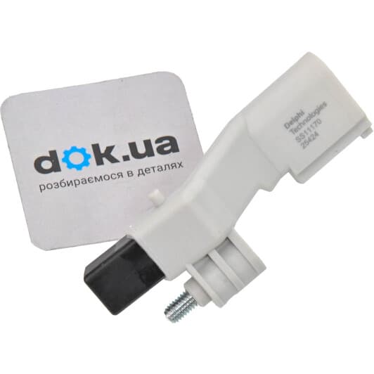 SS11170 Delphi Датчик положения коленвала