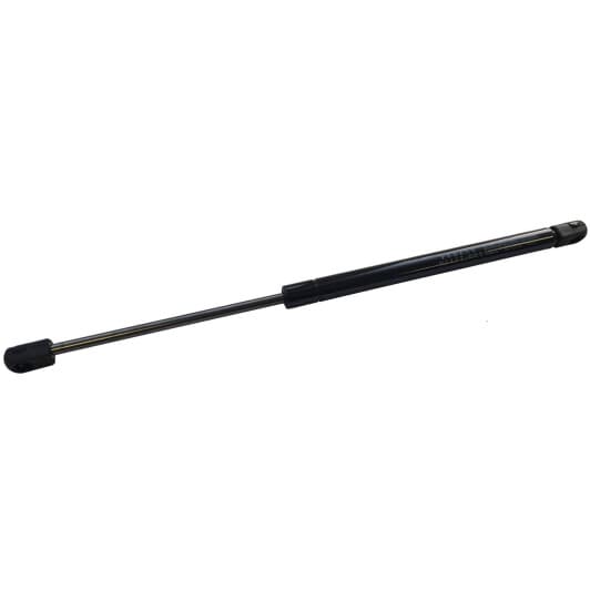 01117001 Febest Газовий упор капота