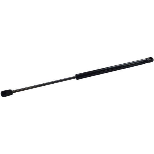 01117002 Febest Газовый упор капота для Toyota Highlander