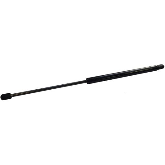 02117001 Febest Газовый упор капота для Nissan X-Trail