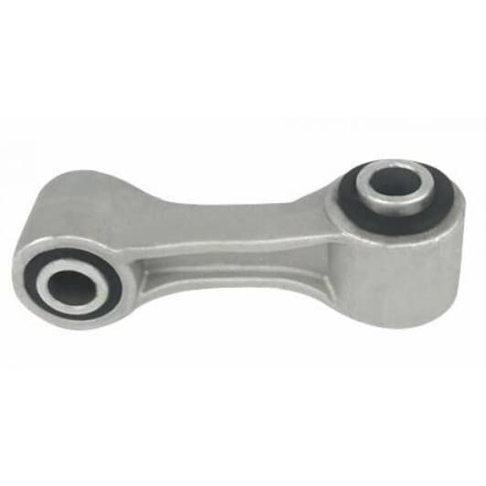 1025tahf Febest Важіль підвіски