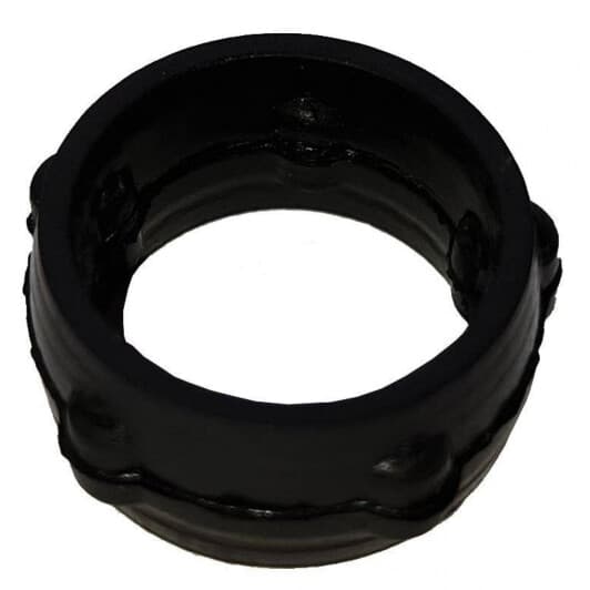 10401001 Febest Прокладка клапанной крышки