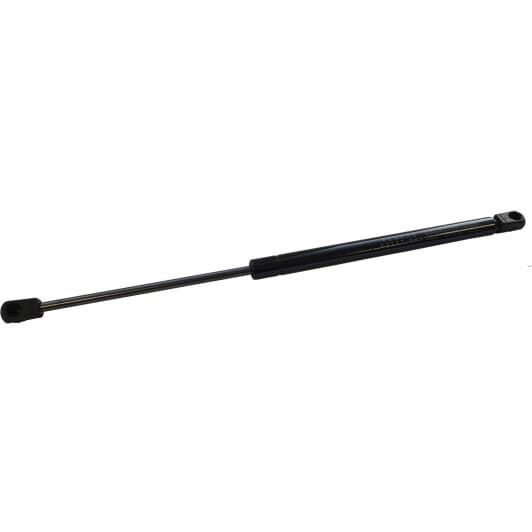 12117001 Febest Газовый упор капота для Hyundai Santa Fe