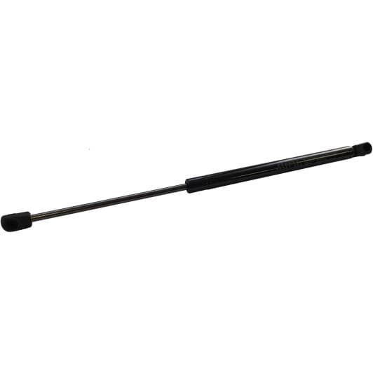 16117001 Febest Газовый упор капота