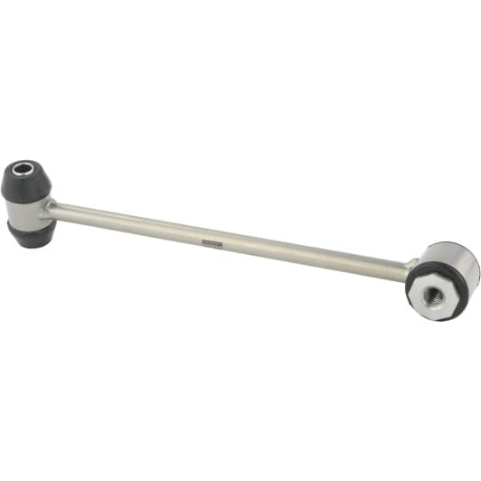 1623205rr Febest Стойка стабилизатора