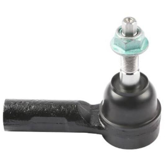 2021rmt Febest Наконечник рулевой тяги для Dodge Ram