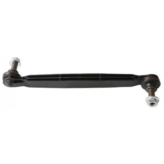 2023bur Febest Стойка стабилизатора