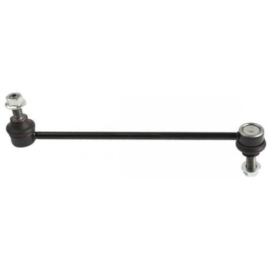 2023mpr Febest Стойка стабилизатора