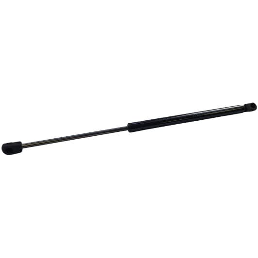 21117001 Febest Газовый упор капота для Ford Focus