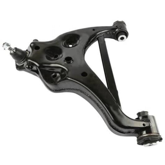 2124f150fll Febest Важіль підвіски для Ford F-150