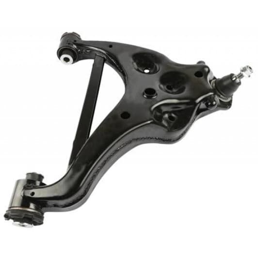 2124f150flr Febest Важіль підвіски для Ford F-150