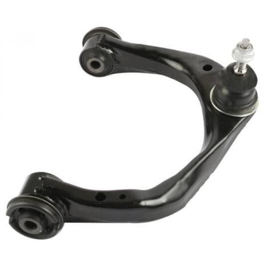 2124f150fur Febest Важіль підвіски для Ford F-150