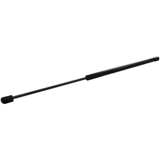 24117002 Febest Газовый упор капота