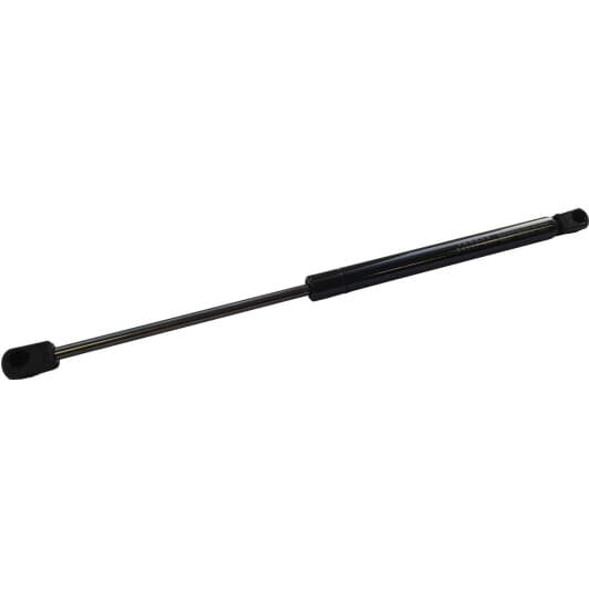 24117003 Febest Газовый упор капота