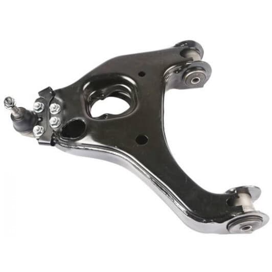 3224escfll Febest Важіль підвіски