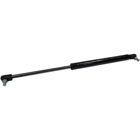 42117002 Febest Газовий упор капота