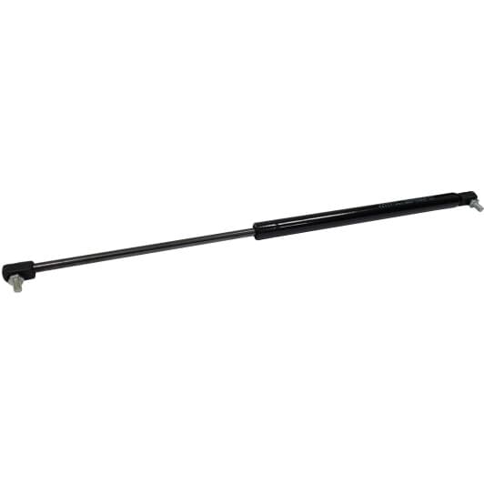 42117003 Febest Газовый упор капота для Lada Kalina