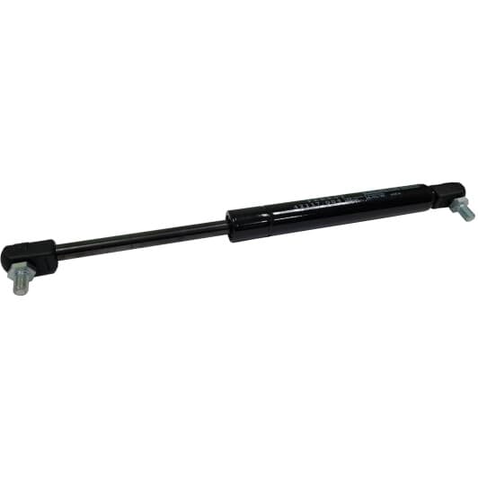 42117004 Febest Газовый упор капота для Lada Kalina