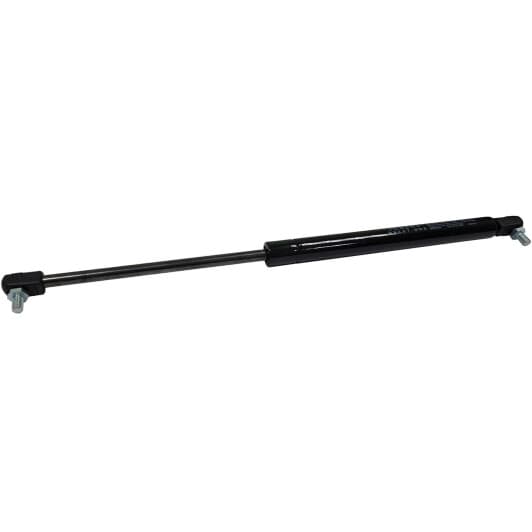 42117005 Febest Газовий упор капота для Lada Samara