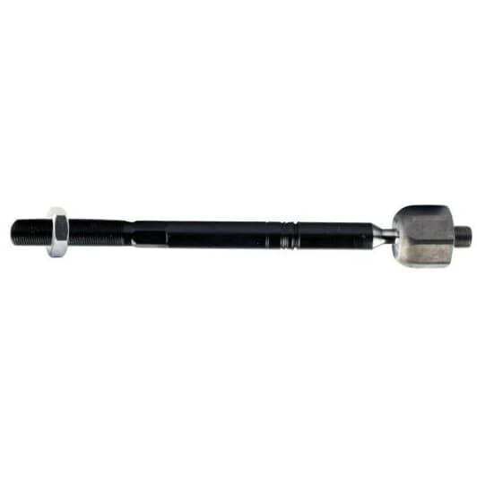 6722ms Febest Кермова тяга