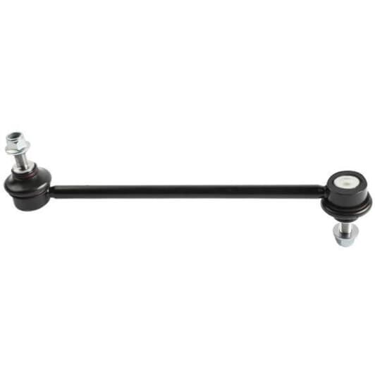 6723mxf Febest Стійка стабілізатора для Tesla Model X