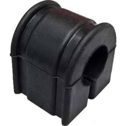 ldsbves Febest Втулка стабилизатора для Lada Vesta