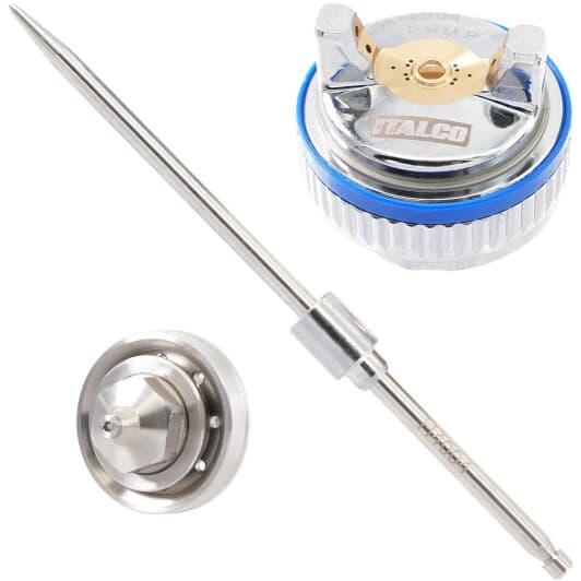 Форсунка для краскопульта Italco NS-H-4004-1.3LM