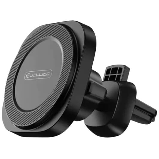 Держатель для телефона Jellico RL075431