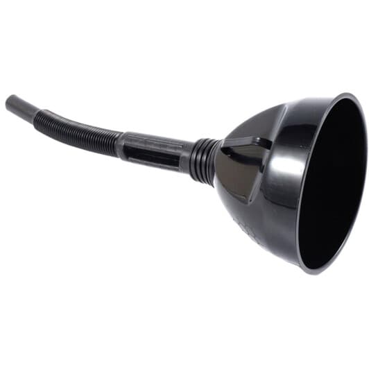 Лійка Winso 137400 універсальна пластикова