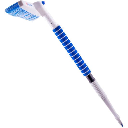 Щітка-шкребок ALPEN 6864