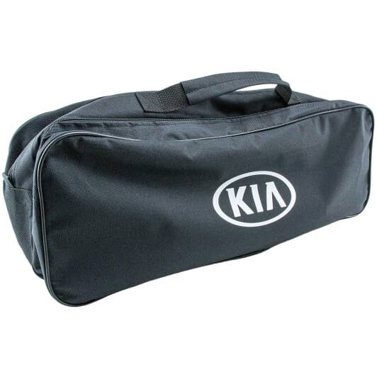 Сумка-органайзер Beltex KIA в багажник BX43220