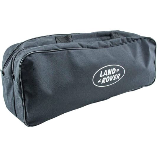 Сумка-органайзер Beltex Land Rover в багажник BX43480