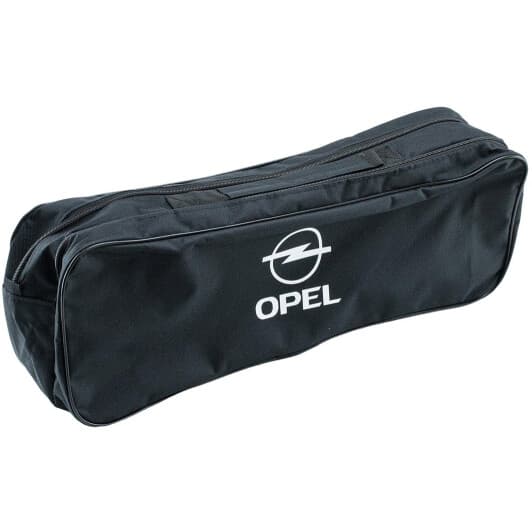 Сумка-органайзер Beltex Opel в багажник BX43300
