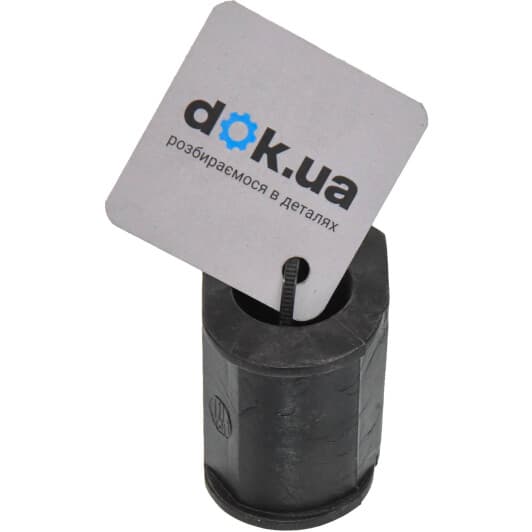 4281 ORIGINAL BIRTH Втулка стабилизатора