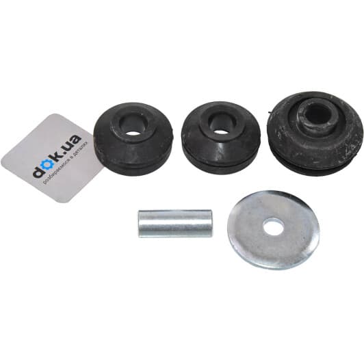 23140699 Profit Опора амортизатора