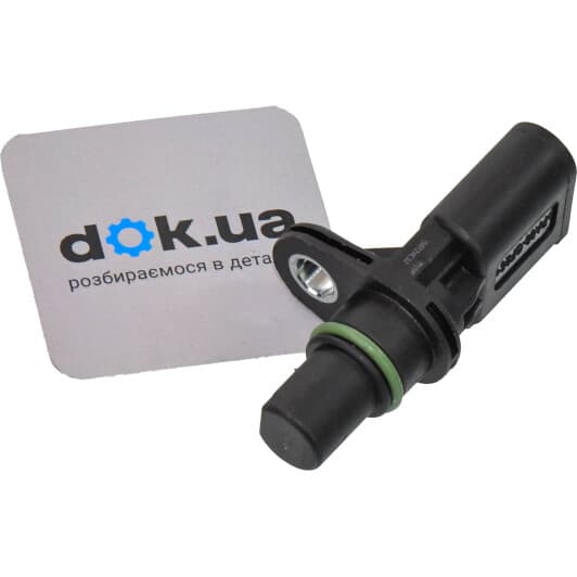 CSE180 Mobiletron Датчик распредвала