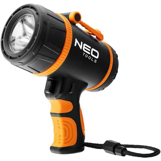 Прожектор Neo Tools 99-114