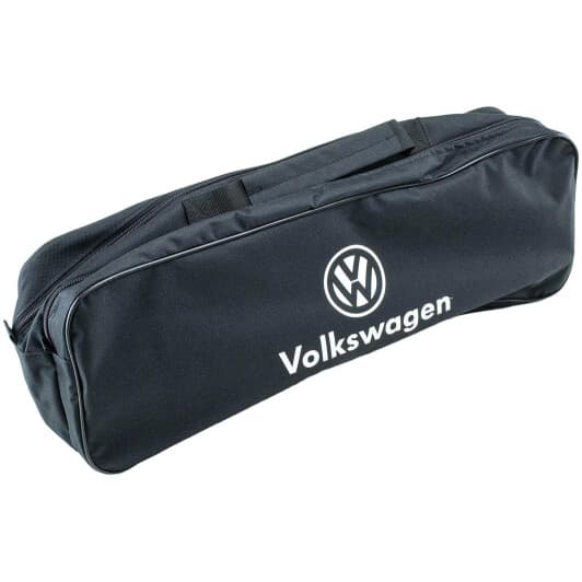 Сумка-органайзер Beltex Volkswagen в багажник BX43380