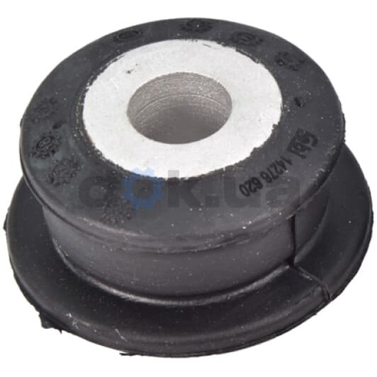 14276 Febi Сайлентблок балки