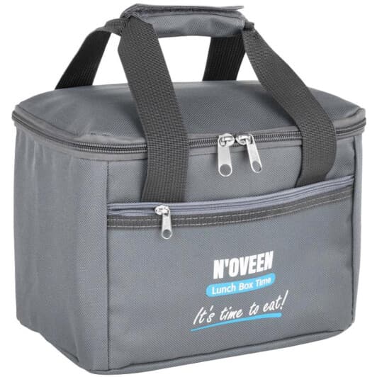 Термосумка N'oveen LBB2 RL073615 5 л