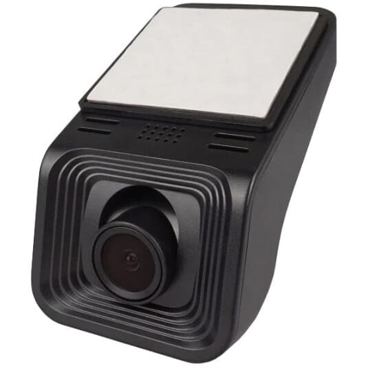 Teyes видеорегистратор X5