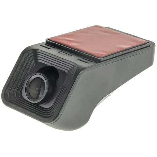 Decker відеореєстратор FTS-01