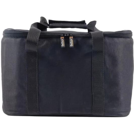Сумка-органайзер Beltex M у багажник 37201