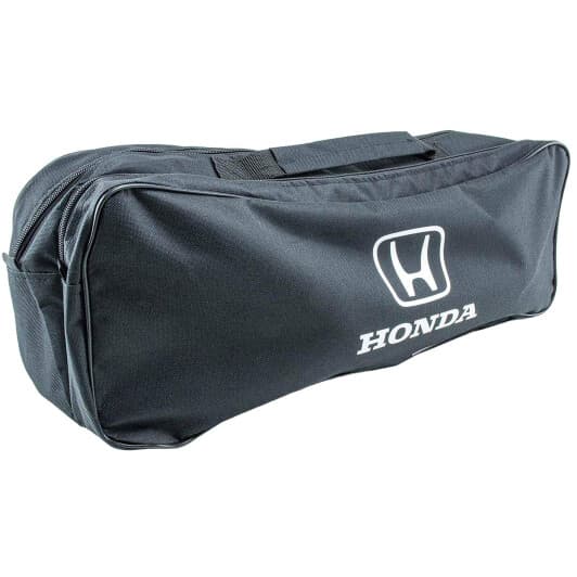 Сумка-органайзер Beltex Honda в багажник BX43190